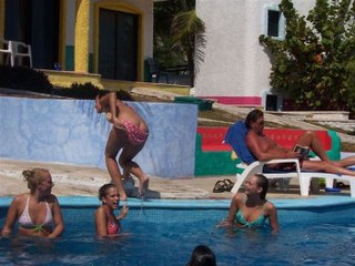 Новинка приколы с девченкамидо слез 2016 (Ржака с девушками, ХИТ, подборка 2016)