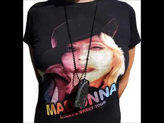 CREDIT CARD KNIFE - nož kreditna kartica.wmv