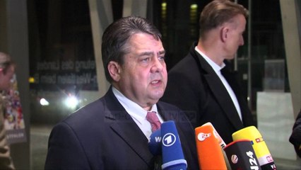 Gjermania "pasuron" listën e "vendeve të sigurta" - Top Channel Albania - News - Lajme