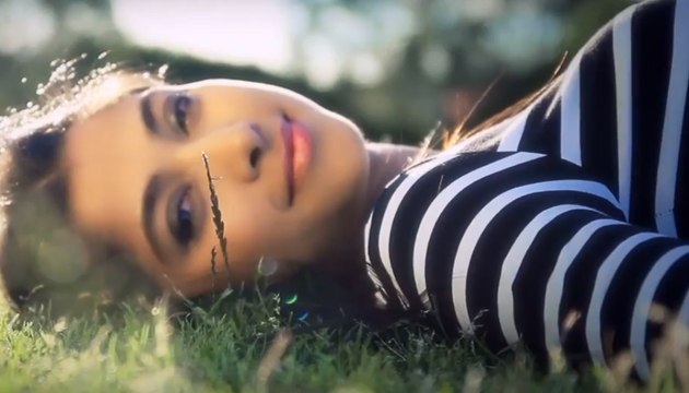 Luki Luki - Binod Karki Ft. Triumph Band | New Nepali Pop Song 2016