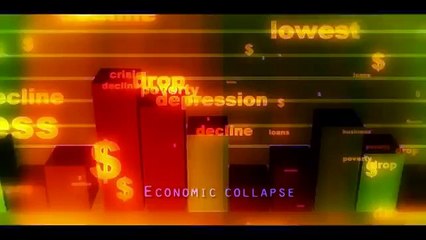 Blackoutusa INTRO Desktop