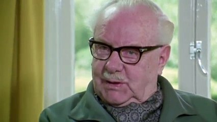 The World At War Episode 12 HD - Whirlwind: Bombing Germany (September 1939 – April 1944)