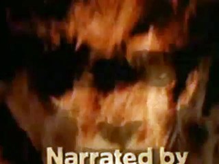 The World At War Episode 16 Inside The Reich Germany 1940 1944