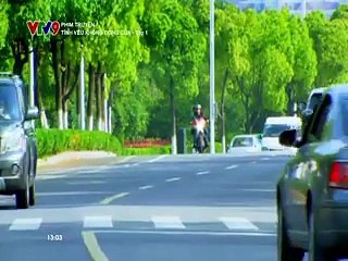 xem phim Tình yêu không đóng cửa vtv9  tập  cuối  Nhấn vào link dưới để xem