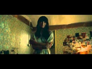Non Lasciarmi  - Trailer - Extra Video Clip 2