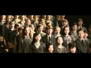 Non Lasciarmi  - Extra Video Clip 1