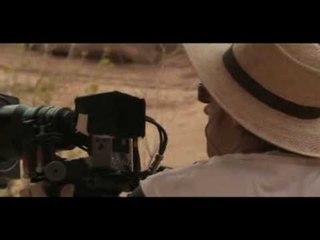 127 Ore - Trailer - Extra Video Clip 1