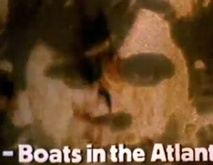 The World At War Episode 10 Wolf Pack U Boats In The Atlantic 1939 1945