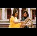 mere naina vich dekh-hans-raj-hans-