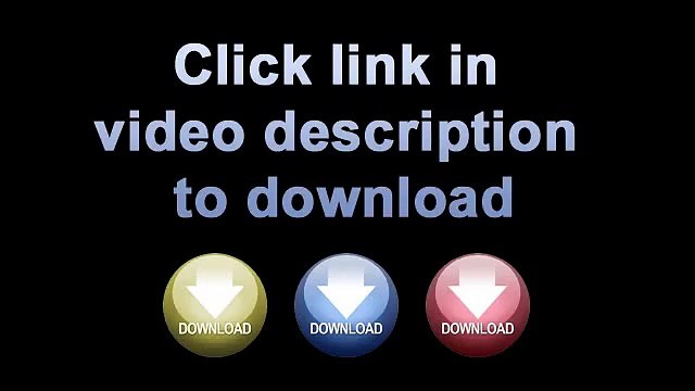 ER-241 SD Card Recovery Pro Download