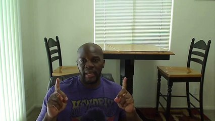 How to Be Irresistible to Women 8