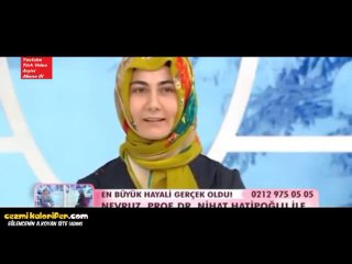 3. Köprünün Ucunu İsteyen Gelin Adayı