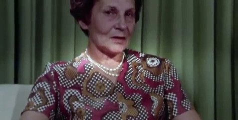 The World At War 1973(World War II Documentary)Episode 20-Genocide(1941-1945) [Full Episode]