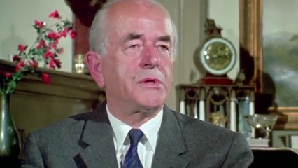 The World At War Episode 16 HD - Inside the Reich: Germany (1940–1944)