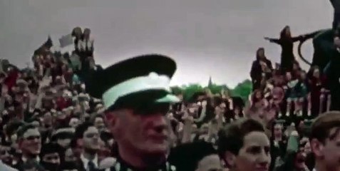 The World At War 1973(World War II Documentary)Episode 22-Japan(1941-1945) [Full Episode]