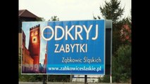 BILLBOARDY ZAKOPANE TEL. 782 666 777