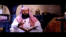 برنامج (فضائل) الحلقة 2 - فضل قراءة القرآن وفضل التقوى -_ الشيخ نبيل العوضي
