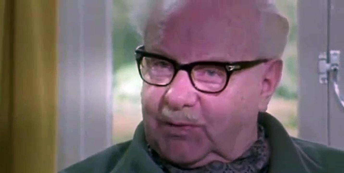 The World At War 1973(World War II Documentary)Episode 12-Whirlwind:BombingGermany(Sept39-April44)