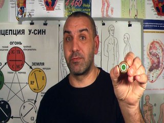 Эпидемия Гриппа