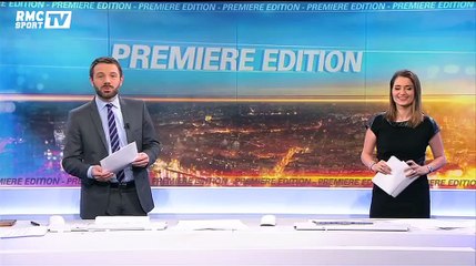 Prix d'Amérique - Yoni, le parieur amateur