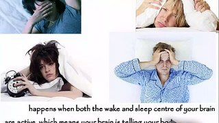 Outsmart Insomnia Protocol Review - Sam Oakes guide on How to cure sleeplessness