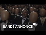 RÉALITÉ Bande annonce (2015) - Quentin Dupieux HD