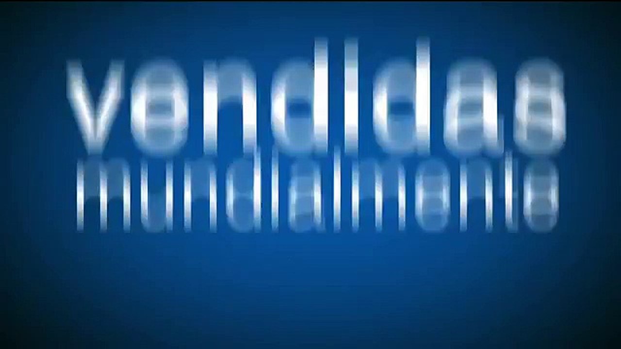 Fap turbo 2 español - Fraude o estafa, ver para creer del mercado de divisas Forex