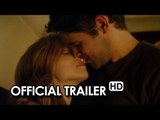The Last Five Years Official UK Trailer (2015) - Anna Kendrick HD