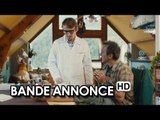 UN VILLAGE PRESQUE PARFAIT Bande Annonce (2015) - Lorànt Deutsch, Didier Bourdon HD