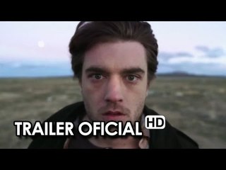 John muere al final Trailer en español (2014) - Paul Giamatti HD