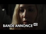 SERENA Bande Annonce Officielle VF (2014) Jennifer Lawrence, Bradley Cooper HD