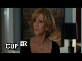 Ahí Os Quedáis Clip - Castigados sin Salir (2014) - 03 de octubre en cines HD