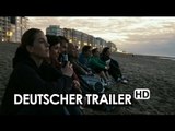 HIN UND WEG Trailer deutsch german (2014) - Florian David Fitz HD