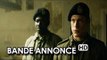 71 Bande Annonce VOST (2014) - Yann Demange HD