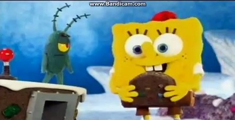 \'SpongeBob\', \'Sanjay & Craig\' and \'Pig Goat Banana Cricket\' | Holiday Specials | Official Pro