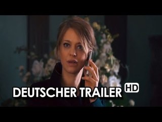 Alles ist Liebe Teaser Trailer (2014)  - German | Deutsch HD