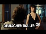 CLOUDS OF SILS MARIA Trailer German | Deutsch (2014) -  Chloë Grace Moretz, Kristen Stewart HD