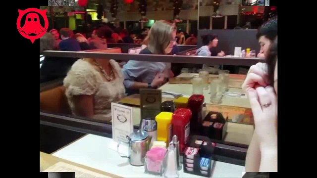 Những hình ảnh dễ gây hiểu lầm nhất thế giới