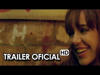 BOYHOOD (MOMENTOS DE UNA VIDA) 'Cómo se hizo' (2014)