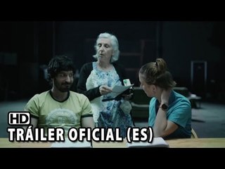 Los tontos y los estúpidos Trailer (2014) HD