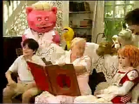 Homenagem à Monteiro Lobato no Sítio do Picapau Amarelo de 2006