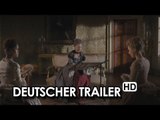 DIDO ELIZABETH BELLE Du wirst nicht mit uns speisen, Dido Ofizieller Clip (2014) Deutsch/German HD