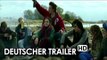 BESSER ALS NIX HD Offizieller Trailer Deutsch/German (2014)