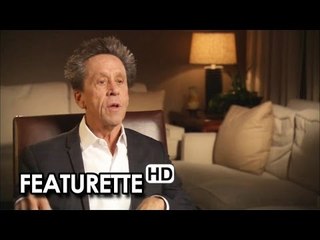 GET ON UP The journey Featurette  VOST (2014)