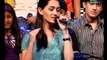 Rahman Stunted Performance By North Indian Girl Sings Tamil Song Movies share