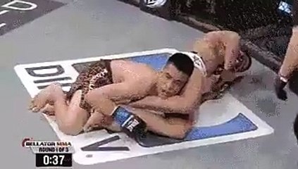 سملا على خويا حتى لربيتر سخفوا ههههه