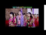 Mero Ta Budda Aadha  Hit Teej Song | Ram Thapa,Uma Shrestha & Purnakala B.C | Dhital Films