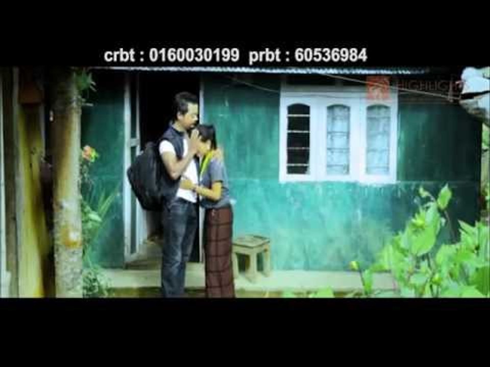 Timrai Matra Yaad | Raj Thapa