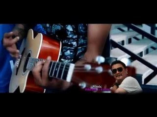 Hurele Lagyo | Anil Ghale with Sangharsha Band | Youth Creation