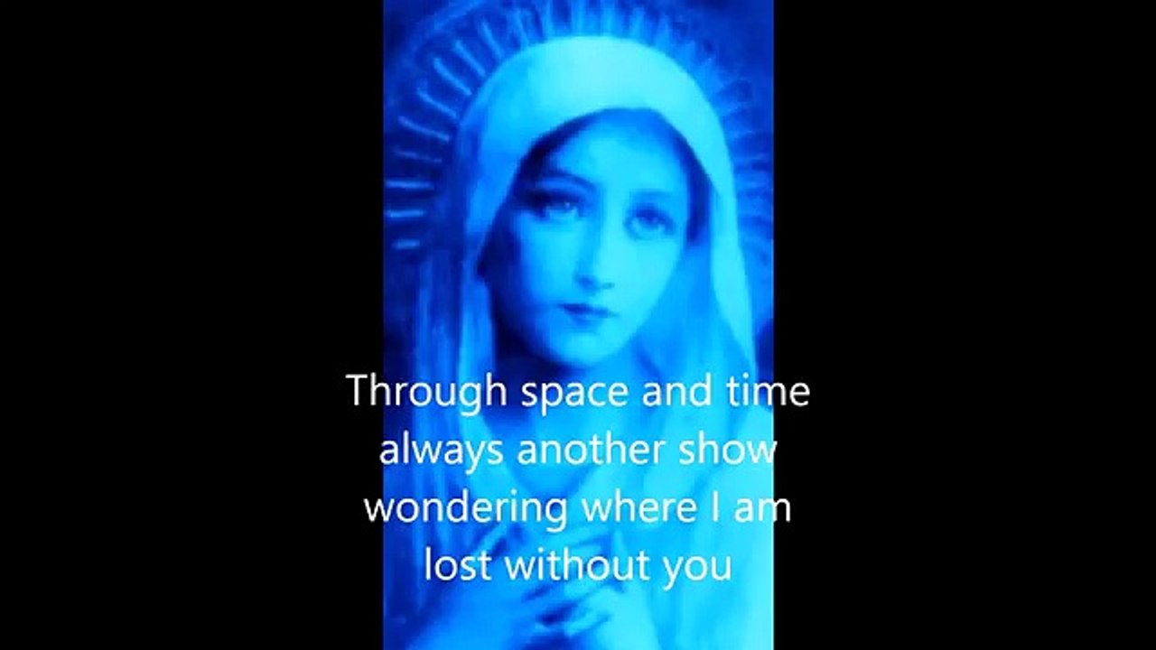 Forever Yours - Faithfully